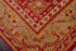 Antique Oushak Area Rug (12' x 20')